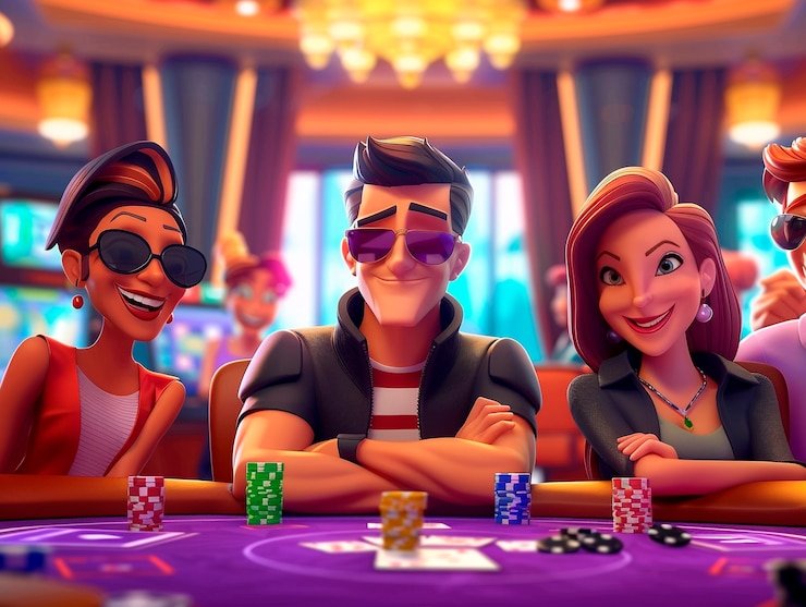 astro688 Live Blackjack Grand