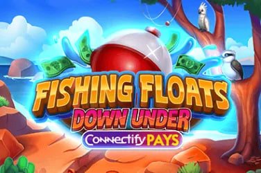 astro688 Denpasar Lucky Slots