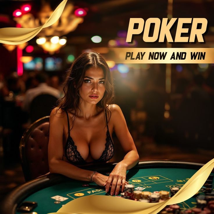 astro688 Tables and slot rooms
